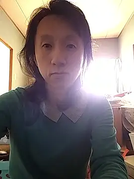 mako7612 online show from April 2026 02:39:02 AM