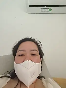 Swee-x1 online show from March 2026 06:30:01 AM