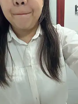 Mitao-6 online show from May 2026 01:26:02 PM