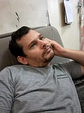 Edu5000 online show from March 2026 06:48:01 PM