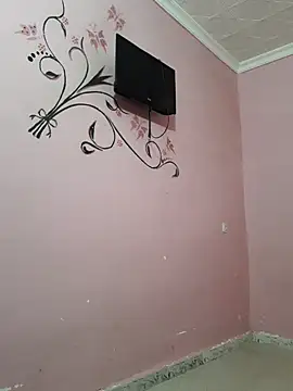 Snapshot of 1234aminee chatting on March 2026 09:06:01 PM 1234aminee online show from March 2026 09:06:01 PM