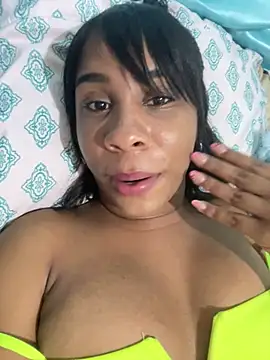 Snapshot of Analauraj chatting on March 2026 05:08:02 AM Analauraj online show from March 2026 05:08:02 AM