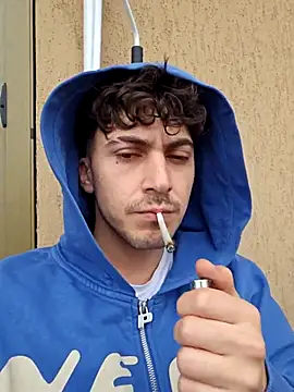 Andreakkkk online show from March 2026 03:14:01 PM