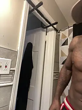 MidwestMandingo9 online show from March 2026 03:50:01 PM