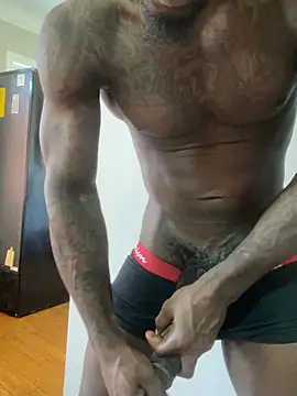 MidwestMandingo9 online show from March 2026 07:20:01 PM