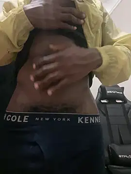 MidwestMandingo9 online show from April 2026 12:54:02 AM