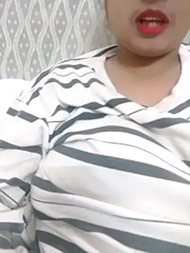 farjanaakterf948 online show from April 2026 07:36:02 PM