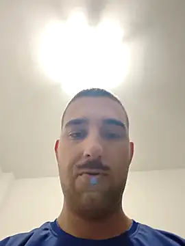 straightdude99 online show from March 2026 12:27:02 AM