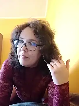 Snapshot of RealPervertCouple chatting on April 2026 12:55:01 PM RealPervertCouple online show from April 2026 12:55:01 PM