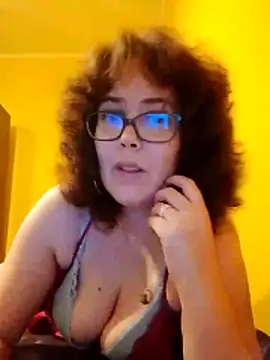 Snapshot of RealPervertCouple chatting on May 2026 08:54:02 PM RealPervertCouple online show from May 2026 08:54:02 PM