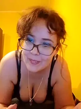 Snapshot of RealPervertCouple chatting on June 2026 08:54:01 PM RealPervertCouple online show from June 2026 08:54:01 PM
