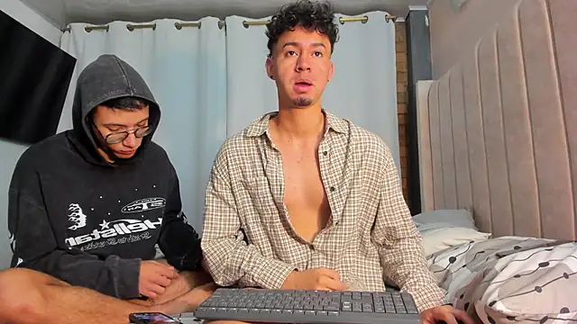 andrees  online show from March 2026 09:26:01 AM