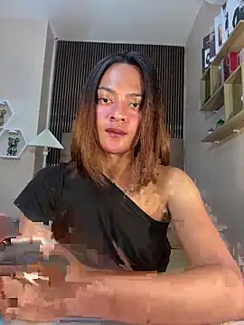 Snapshot of BlackbarbieXXL chatting on March 2026 07:56:02 AM BlackbarbieXXL online show from March 2026 07:56:02 AM