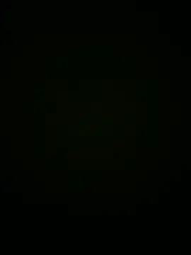 the guy u desire online show from March 2026 06:37:01 AM