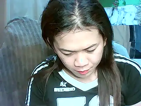 Snapshot of ur_lovelychen chatting on March 2026 06:29:01 AM ur lovelychen online show from March 2026 06:29:01 AM