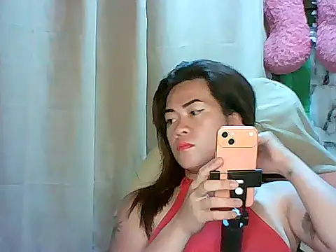 Snapshot of ur_lovelychen chatting on March 2026 06:35:01 PM ur lovelychen online show from March 2026 06:35:01 PM