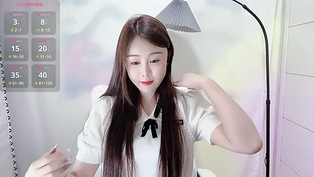 rainbow-166 online show from April 2026 03:06:01 PM