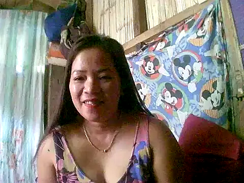 Sexy asian123345 online show from March 2026 12:58:02 AM