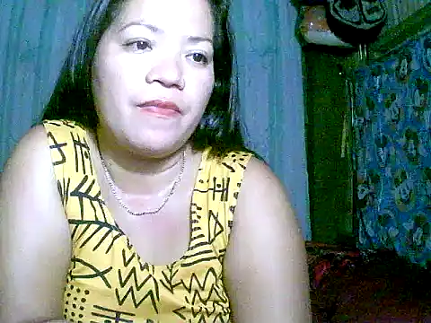 Sexy asian123345 online show from March 2026 09:48:01 AM