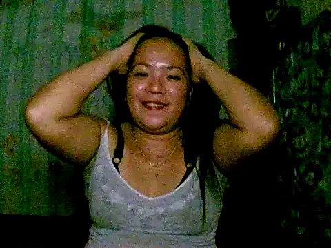 Snapshot of Sexy_asian123345 chatting on April 2026 01:23:01 PM Sexy asian123345 online show from April 2026 01:23:01 PM