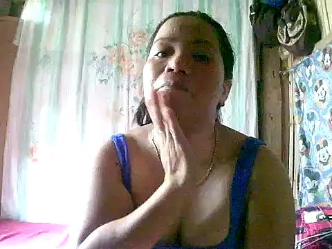 Snapshot of Sexy_asian123345 chatting on April 2026 01:34:01 AM Sexy asian123345 online show from April 2026 01:34:01 AM