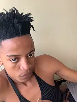 Snapshot of Kinky-Nicky04 chatting on March 2026 12:44:02 PM Kinky-Nicky04 online show from March 2026 12:44:02 PM