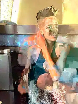 Snapshot of Kinky-Nicky04 chatting on March 2026 06:19:01 AM Kinky-Nicky04 online show from March 2026 06:19:01 AM