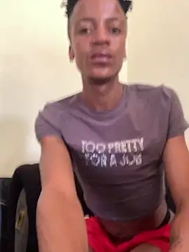 Snapshot of Kinky-Nicky04 chatting on March 2026 07:42:02 AM Kinky-Nicky04 online show from March 2026 07:42:02 AM