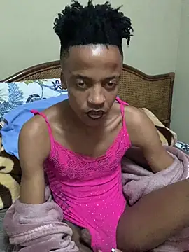 Snapshot of Kinky-Nicky04 chatting on April 2026 05:54:01 PM Kinky-Nicky04 online show from April 2026 05:54:01 PM