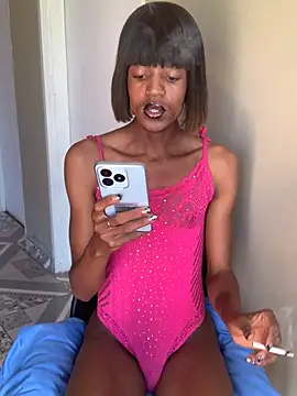 Snapshot of Kinky-Nicky04 chatting on April 2026 09:20:01 AM Kinky-Nicky04 online show from April 2026 09:20:01 AM