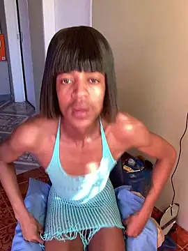 Snapshot of Kinky-Nicky04 chatting on April 2026 06:51:01 AM Kinky-Nicky04 online show from April 2026 06:51:01 AM