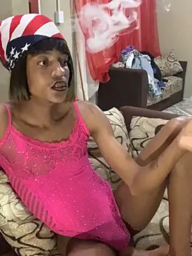 Snapshot of Kinky-Nicky04 chatting on April 2026 08:57:01 PM Kinky-Nicky04 online show from April 2026 08:57:01 PM