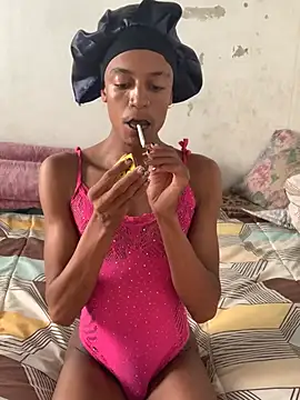 Snapshot of Kinky-Nicky04 chatting on April 2026 07:03:02 AM Kinky-Nicky04 online show from April 2026 07:03:02 AM