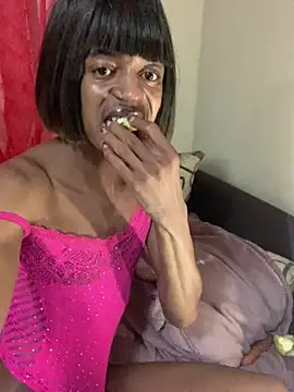 Snapshot of Kinky-Nicky04 chatting on April 2026 06:58:02 PM Kinky-Nicky04 online show from April 2026 06:58:02 PM