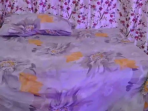 yours-isha online show from April 2026 04:29:01 AM