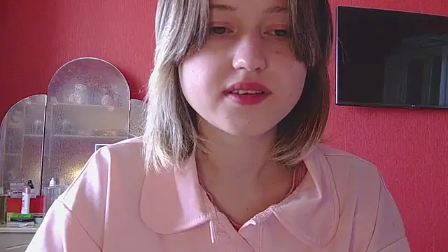 Beloved Mary online show from March 2026 05:35:02 AM