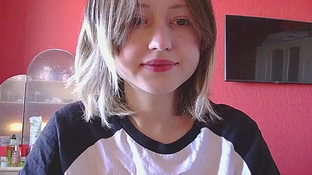 Beloved Mary online show from March 2026 07:42:01 AM