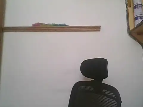 gregariouscarpet online show from March 2026 05:48:01 AM