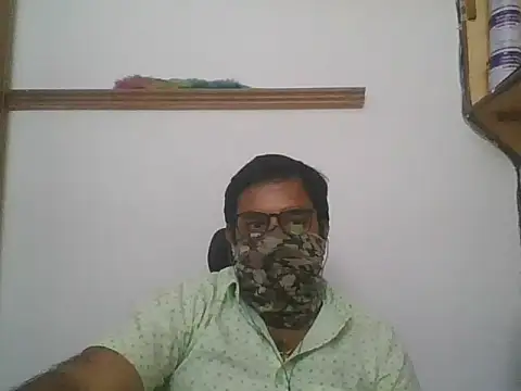 gregariouscarpet online show from March 2026 07:03:02 AM