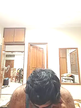 gregariouscarpet online show from April 2026 01:26:01 PM