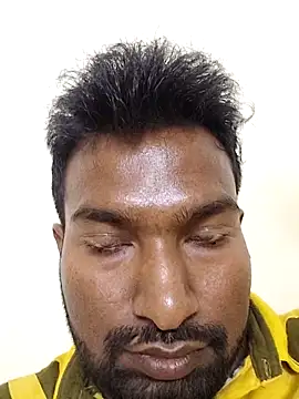 Snapshot of soumen121 chatting on March 2026 10:06:01 AM soumen121 online show from March 2026 10:06:01 AM