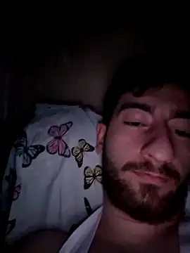 okokmui online show from March 2026 10:04:01 PM