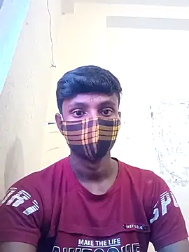 7slayer online show from March 2026 09:16:01 AM