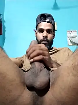 detasuta online show from April 2026 06:41:01 PM