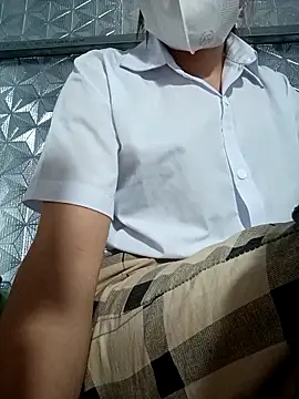 dualeo11 online show from March 2026 02:13:01 PM