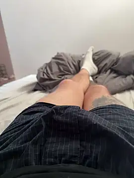 777shedlovscky77 online show from March 2026 10:17:02 AM