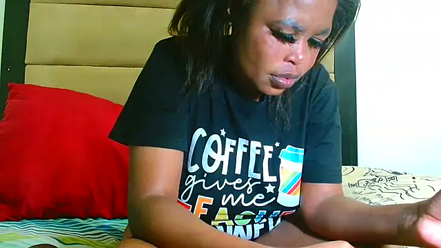 Snapshot of SpicyKittyxxx chatting on April 2026 09:05:01 PM SpicyKittyxxx online show from April 2026 09:05:01 PM