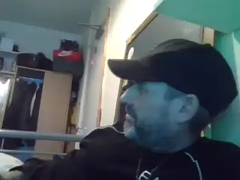 Snapshot of DOUBLETROUBLE7773 chatting on March 2026 11:32:02 PM DOUBLETROUBLE7773 online show from March 2026 11:32:02 PM