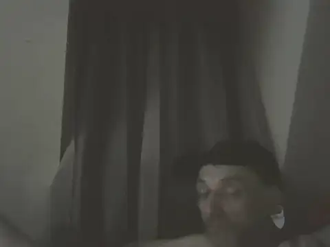 DOUBLETROUBLE7773 online show from April 2026 02:58:02 AM