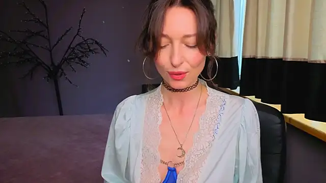 Kate Millersi online show from June 2026 11:59:01 AM